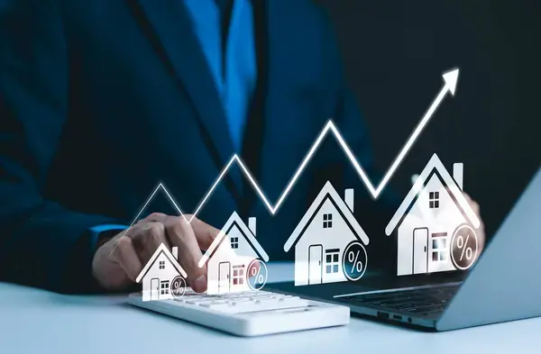 4 CRM para inmobiliarios en Chile crm y google ads para inmobiliaria